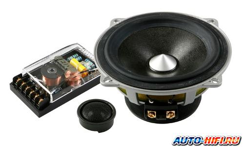 2-компонентная акустика Eton RS 131