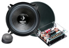 2-компонентная акустика Helix P 235 Precision