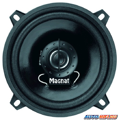 2-полосная коаксиальная акустика Magnat Car Fit 132