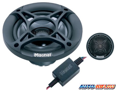 2-компонентная акустика Magnat Dark Power 213