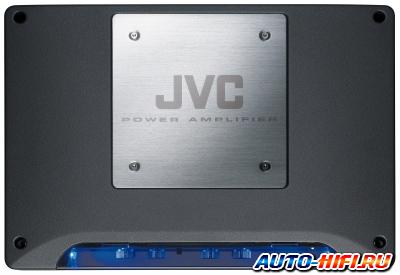Моноусилитель JVC KS-AR9501D