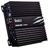 4-канальный усилитель Kicx RX 2.120 ver.2