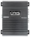 Усилитель Oris PDA-65.2