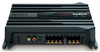 2-канальный усилитель Sony XM-N502