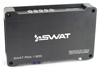 Усилитель Swat PDA-1.900