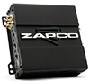 Усилитель Zapco ST-2X SQ