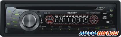 Автомагнитола Prology CMD-180