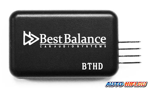 Модуль расширения Best Balance BTHD
