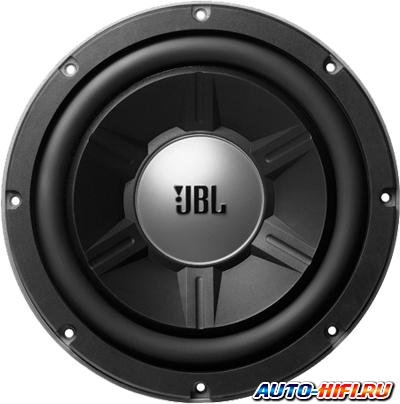 Сабвуферный динамик JBL GTO-1014