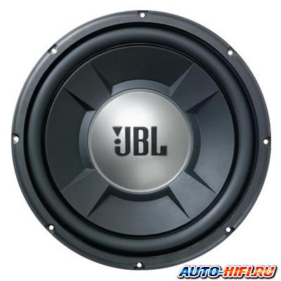 Сабвуферный динамик JBL GTO-1202D