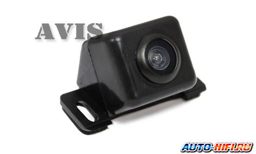 Камера заднего вида AVEL AVS310CPR (820 CMOS)