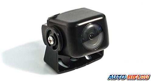 Камера заднего вида AVEL AVS311CPR (660 А CCD)