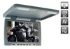 Потолочный монитор AVEL AVS2220MPP grey