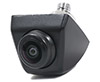 Камера заднего вида AVEL AVS307CPR (#990 AHD/CVBS)