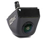 Камера заднего вида AVEL AVS507CPR (#980 AHD)
