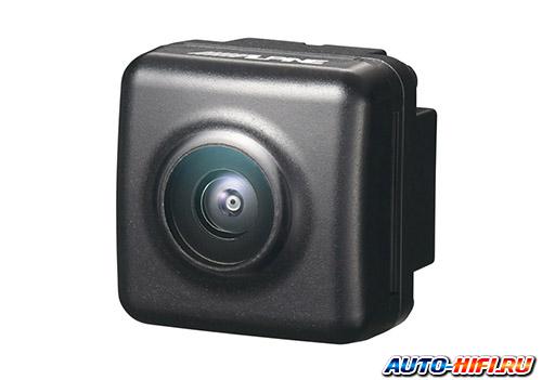 Камера заднего вида Alpine HCE-C115