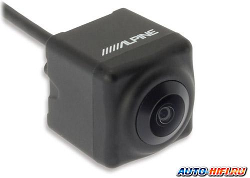 Камера бокового вида Alpine HCE-CS1100