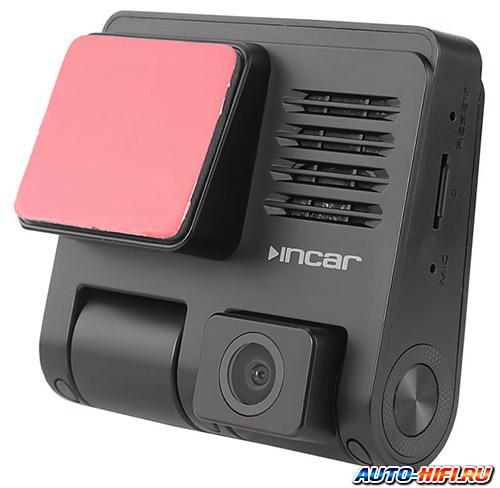 Видеорегистратор InCar VR-570