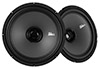 Широкополосная акустика ACV DR10 DRALL