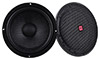 Акустика ACV TENOR T6C