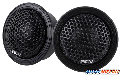Высокочастотная акустика ACV TENOR TW1