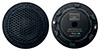 Широкополосная акустика AMP FRUA-5S
