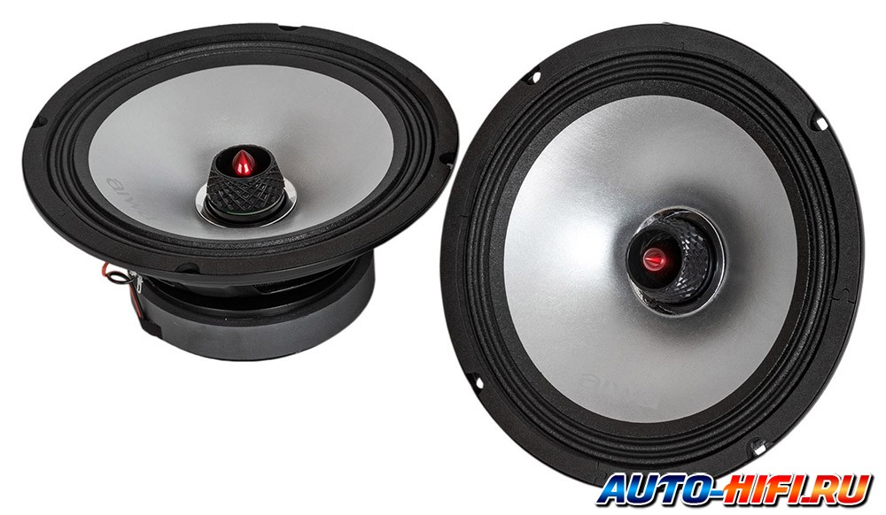 Среднечастотная акустика Aiwa ASL-8052 Среднечастотная акустика Aiwa ASL-8052