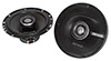 2-полосная коаксиальная акустика Aiwa ASK-6549 2-полосная коаксиальная акустика Aiwa ASK-6549