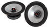 Среднечастотная акустика Aiwa ASL-8052 Среднечастотная акустика Aiwa ASL-8052