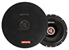 2-полосная коаксиальная акустика Aiwa ASM-620 2-полосная коаксиальная акустика Aiwa ASM-620