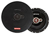 3-полосная коаксиальная акустика Aiwa ASM-630 3-полосная коаксиальная акустика Aiwa ASM-630