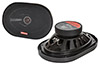 2-полосная коаксиальная акустика Aiwa ASM-6920 2-полосная коаксиальная акустика Aiwa ASM-6920