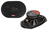 3-полосная коаксиальная акустика Aiwa ASM-6930 3-полосная коаксиальная акустика Aiwa ASM-6930