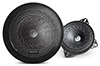 Среднечастотная акустика Aiwa ASN-4082 Среднечастотная акустика Aiwa ASN-4082