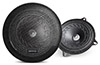 Среднечастотная акустика Aiwa ASN-5082 Среднечастотная акустика Aiwa ASN-5082