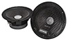 Среднечастотная акустика Aiwa ASN-6582 Среднечастотная акустика Aiwa ASN-6582