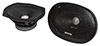 Среднечастотная акустика Aiwa ASN-6982 Среднечастотная акустика Aiwa ASN-6982