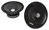 Среднечастотная акустика Aiwa ASN-8082 Среднечастотная акустика Aiwa ASN-8082