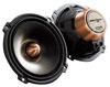 Мидбасовая акустика Alpine DLX-Z17W Мидбасовая акустика Alpine DLX-Z17W