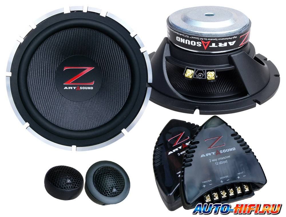 Акустика 16. Автоакустика Art Sound Aura z6. Автомобильная акустика Art Sound aex62. Динамики арт саунд 16. Автомобильная акустика Art Sound azt28.