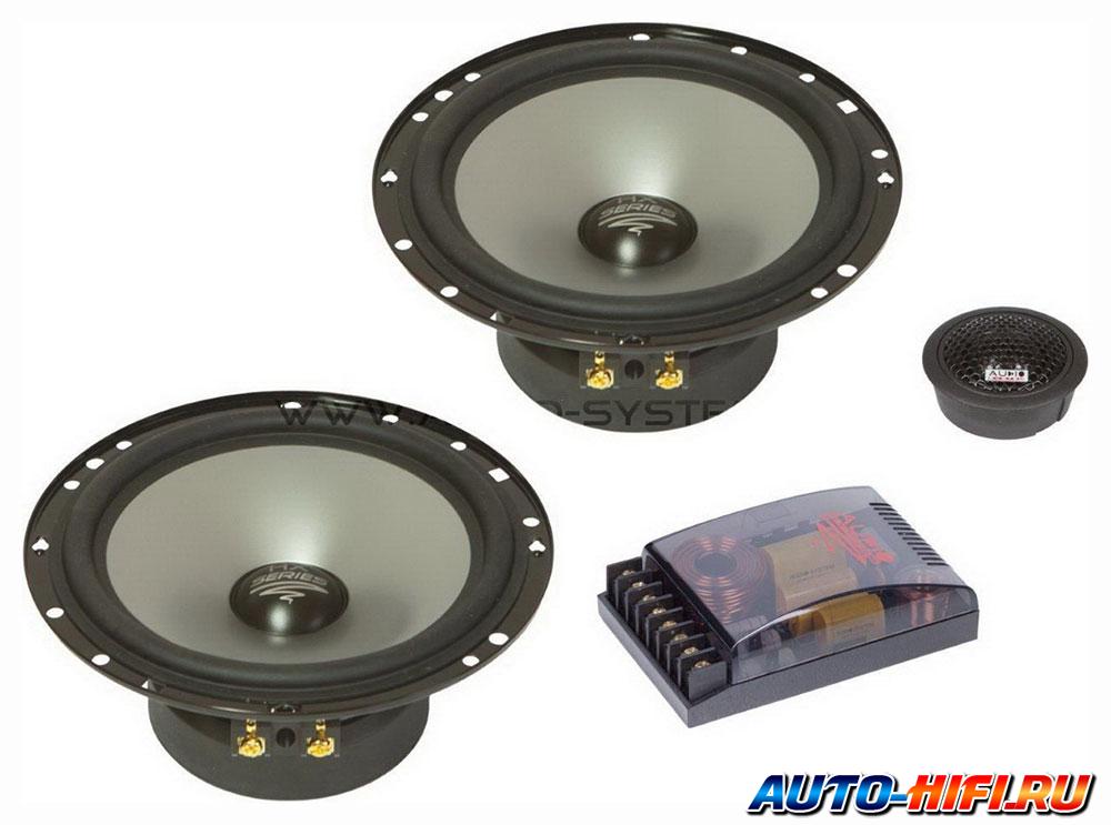 Акустика авто 16 см. Audio System 165. Audio System r r165-4. Динамики Prology SHT. Гриль для динамиков Audio System hx165.