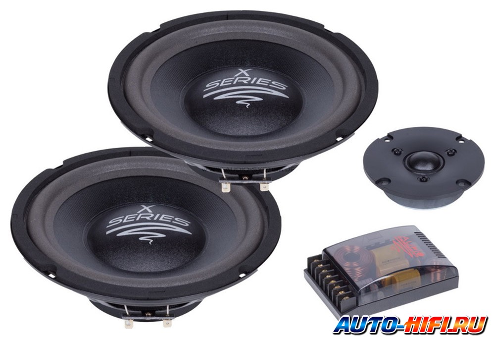 Audio system. Audio System x-ion 200bmw. Автомобильная акустика Audio System x-ion 130 FL. Автомобильная акустика Audio System AX 08fl. Автомобильная акустика Audio System x-ion-100.