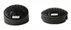 Акустика Audiotop TDS25PR Акустика Audiotop TDS25PR