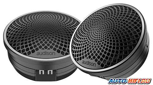 Высокочастотная акустика Audison AV 1.1 II