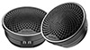 Акустика Audison AV 1.1 II Акустика Audison AV 1.1 II