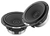 Акустика Audison AVX 6.5 II