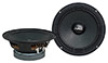 Среднечастотная акустика Aura SM-A658 MkII Среднечастотная акустика Aura SM-A658 MkII