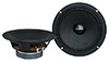 Среднечастотная акустика Aura SM-A808 MkII Среднечастотная акустика Aura SM-A808 MkII