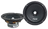 Среднечастотная акустика Aura SM-B658 Среднечастотная акустика Aura SM-B658