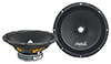 Среднечастотная акустика Aura SM-B808 Среднечастотная акустика Aura SM-B808